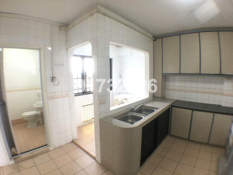 Pasir Ris Street 13 thumbnail photo